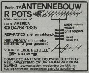 	stichting-werkgroep oud-america peel-en-maas-19830722-antennebouw-pots